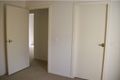 Property photo of 3/7 Doysal Avenue Ferntree Gully VIC 3156