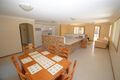 Property photo of 43 Prince Edward Avenue Culburra Beach NSW 2540