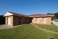 Property photo of 43 Prince Edward Avenue Culburra Beach NSW 2540
