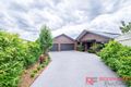 Property photo of 12 Hovea Court Dubbo NSW 2830