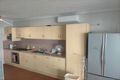 Property photo of 111-112/6 Beach Road Dolphin Heads QLD 4740