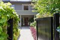 Property photo of 12 Quambi Place Edgecliff NSW 2027
