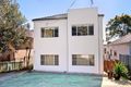 Property photo of 200-200A Gardeners Road Kingsford NSW 2032