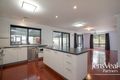 Property photo of 15 Olinda Street Beaufort VIC 3373