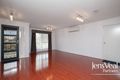 Property photo of 15 Olinda Street Beaufort VIC 3373