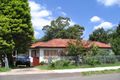 Property photo of 88 Burns Road Springwood NSW 2777