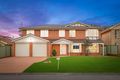 Property photo of 57 Avondale Drive Kanwal NSW 2259