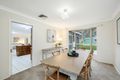 Property photo of 57 Avondale Drive Kanwal NSW 2259