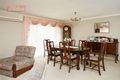Property photo of 100 Lakelands Drive Gnangara WA 6077