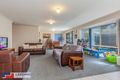 Property photo of 12 Lourdes Place Boondall QLD 4034