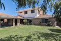 Property photo of 32 Myaree Way Duncraig WA 6023