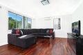 Property photo of 51 Nottingham Street Berkeley NSW 2506