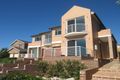 Property photo of 7 Mahogany Close Alfords Point NSW 2234