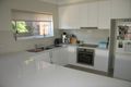 Property photo of 7 Mahogany Close Alfords Point NSW 2234