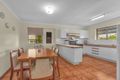 Property photo of 3/41 Amelia Street Coorparoo QLD 4151