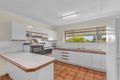 Property photo of 3/41 Amelia Street Coorparoo QLD 4151