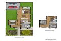 Property photo of 1/49 Wilpena Avenue Vale Park SA 5081