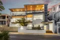 Property photo of 43 The Esplanade Mount Pleasant WA 6153