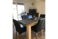Property photo of 53 Barnes Crescent Menai NSW 2234