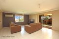 Property photo of 14 Bertram Place Narellan Vale NSW 2567