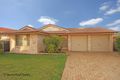 Property photo of 14 Bertram Place Narellan Vale NSW 2567