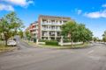 Property photo of 12/12 Parkside Crescent Campbelltown NSW 2560