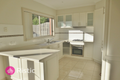 Property photo of 13/45 Ancona Drive Mill Park VIC 3082