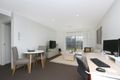 Property photo of 3/10 Towns Crescent Turner ACT 2612