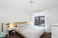 Property photo of 3/10 Towns Crescent Turner ACT 2612