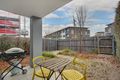 Property photo of 3/10 Towns Crescent Turner ACT 2612