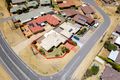 Property photo of 1/1 Dordrecht Place Mahomets Flats WA 6530