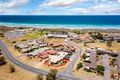 Property photo of 1/1 Dordrecht Place Mahomets Flats WA 6530