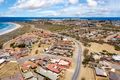 Property photo of 1/1 Dordrecht Place Mahomets Flats WA 6530