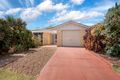 Property photo of 1/1 Dordrecht Place Mahomets Flats WA 6530