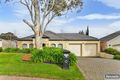 Property photo of 17 Fergusson Avenue Craigburn Farm SA 5051