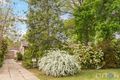 Property photo of 185 Atherton Street Downer ACT 2602