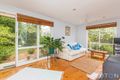 Property photo of 185 Atherton Street Downer ACT 2602