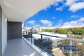 Property photo of 701/35B Arncliffe Street Wolli Creek NSW 2205