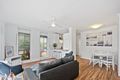 Property photo of 1/80 Peninsula Road Maylands WA 6051
