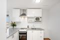 Property photo of 1/80 Peninsula Road Maylands WA 6051