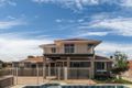 Property photo of 32 Myaree Way Duncraig WA 6023