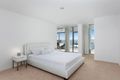Property photo of LOT 2408/2 Ephraim Island Paradise Point QLD 4216