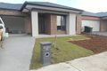 Property photo of 123 Bondi Parade Point Cook VIC 3030