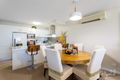 Property photo of 601/89 Landsborough Avenue Scarborough QLD 4020