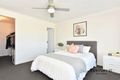 Property photo of 8 Portsea Parade Cameron Park NSW 2285