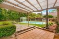 Property photo of 14 Garner Avenue Frenchs Forest NSW 2086