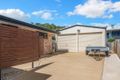 Property photo of 17 Coolibah Street Taranganba QLD 4703