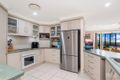 Property photo of 17 Coolibah Street Taranganba QLD 4703
