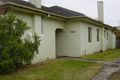 Property photo of 2 Ferguson Street Brighton East VIC 3187