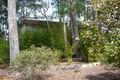 Property photo of 62 Surf Beach Avenue Surf Beach NSW 2536